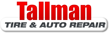 Tallman Tire & Auto Repair