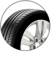 Tires in Suffern NY
