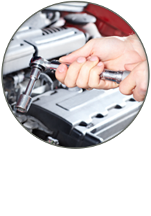 Auto Repair Suffern NY